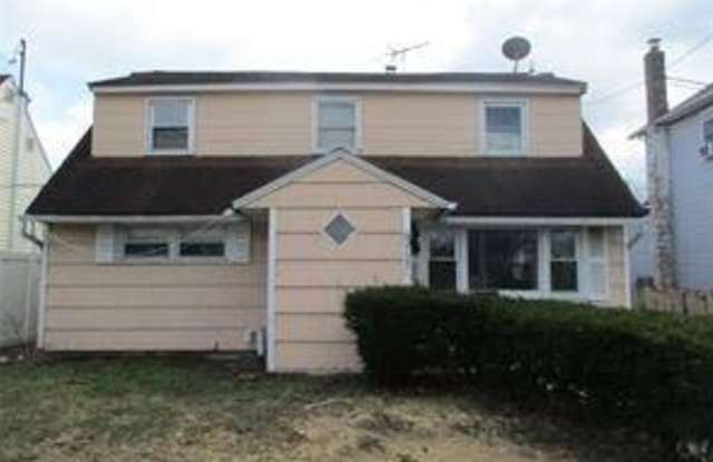 323 peninsula photos photos 323 peninsula photos photos