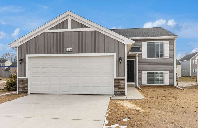 973 Vertex Circle photos photos