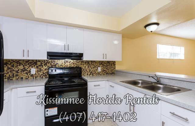 1020 Jack Calhoun Dr photos photos