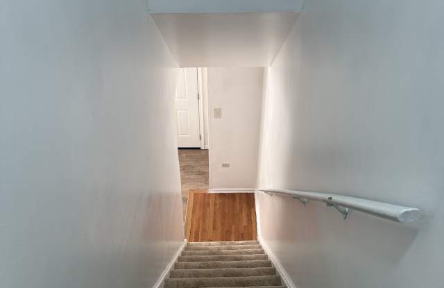 6913 Woodstream Ln photos photos