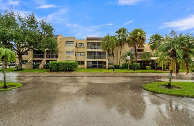 220 Lakeview Dr Gallery 2