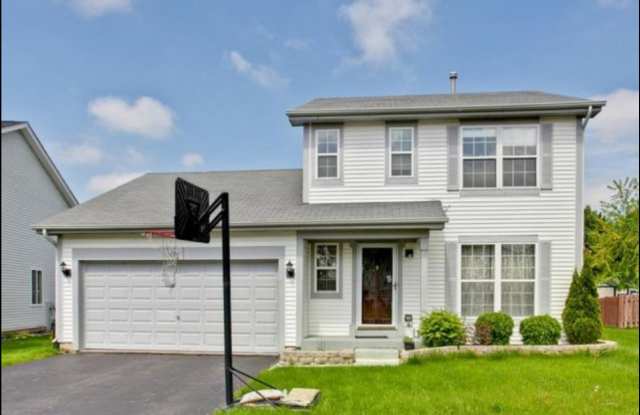 134 Sycamore Ave photos photos