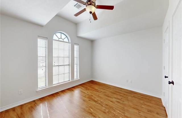 1101 Pamplin Court Gallery 4