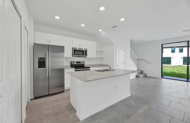 14236 Oviedo Pl lot: 149 Gallery 2
