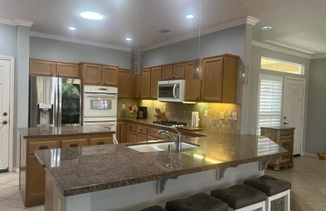 61105 Living Stone Drive photos photos