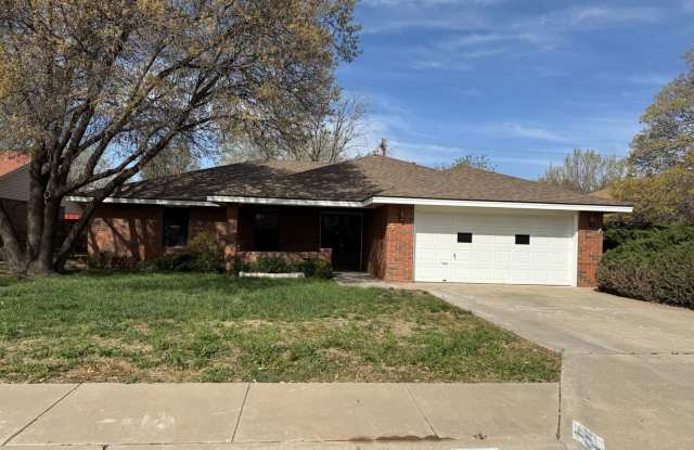 Move in ready beautiful home! photos photos