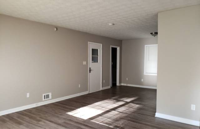 1845 Mclain Lane Gallery 3