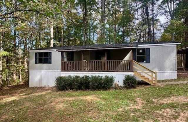 1769 Duncan Road photos photos