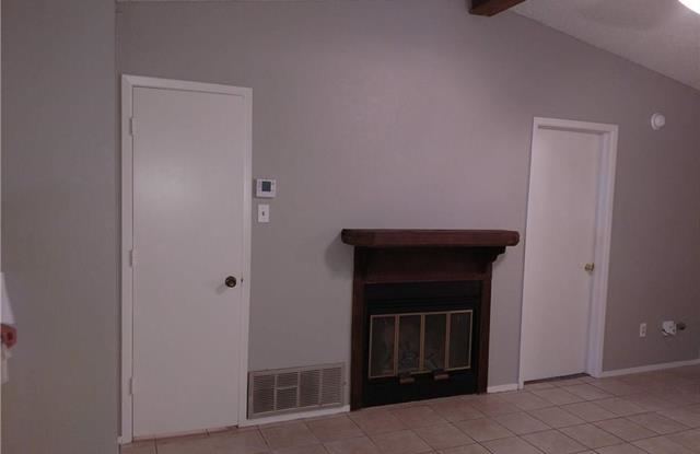 4915 Maryanna Way Gallery 3