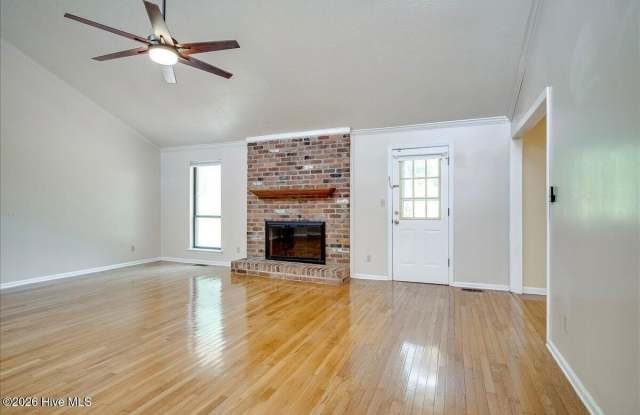 6 Foxhil Drive Gallery 2