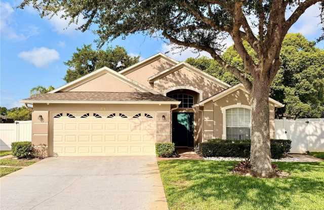 80 PINE FOREST PLACE photos photos