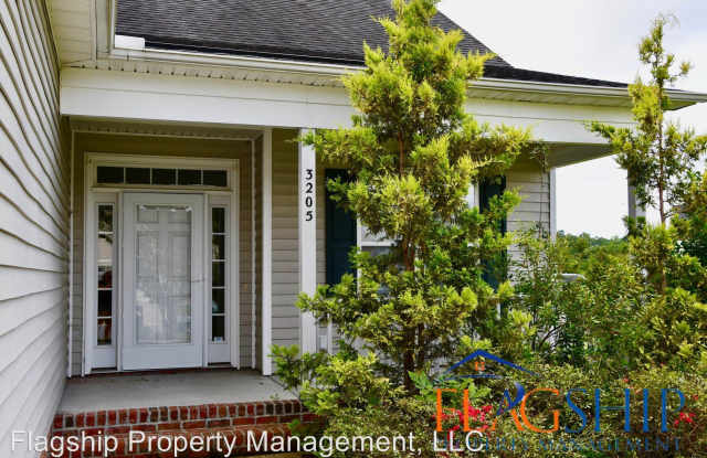 3205 Pacolet Drive Gallery 4