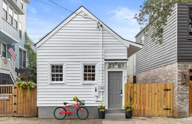 71 Cooper St photos photos