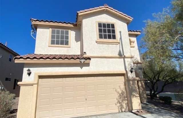 5836 Wispy Winds Street photos photos