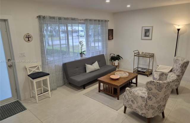 11720 SW 81st Rd photos photos