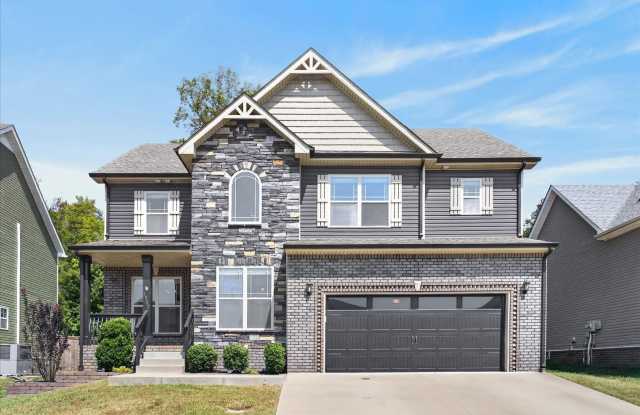 Pet Friendly Four Bedroom! photos photos Pet Friendly Four Bedroom! photos photos