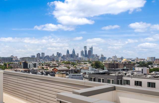 1148 North 2nd Street photos photos