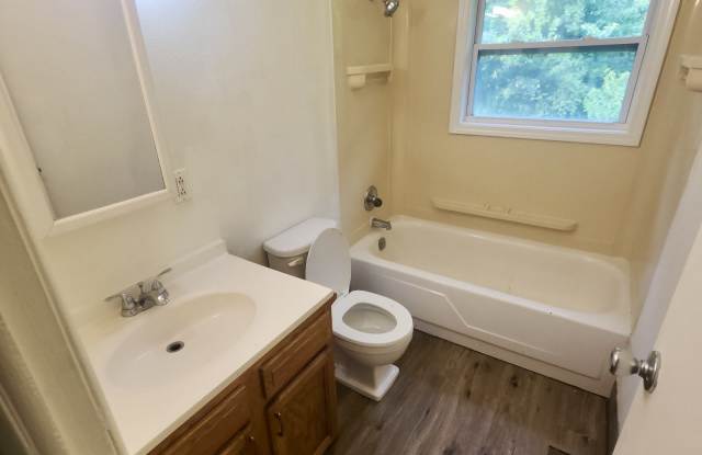 3336 Ridgewood Drive Gallery 4