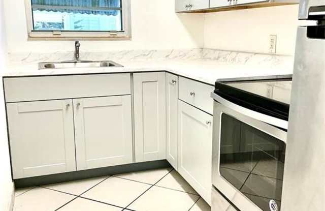 1645 NE 12th St photos photos 1645 NE 12th St photos photos