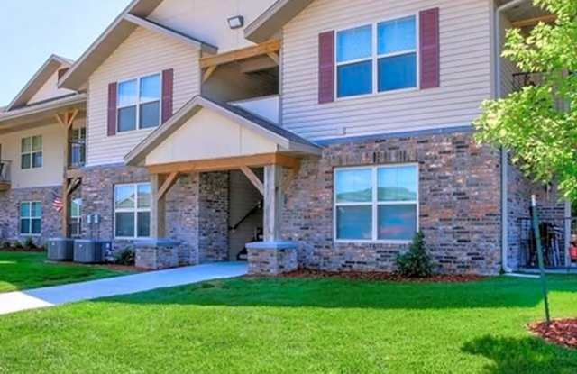 The Preserve photos photos