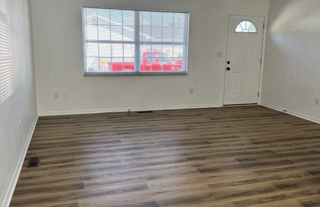 464 Kane Street Gallery 3
