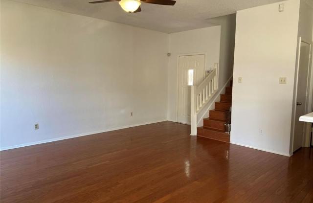 3116 Renaissance Drive Gallery 4