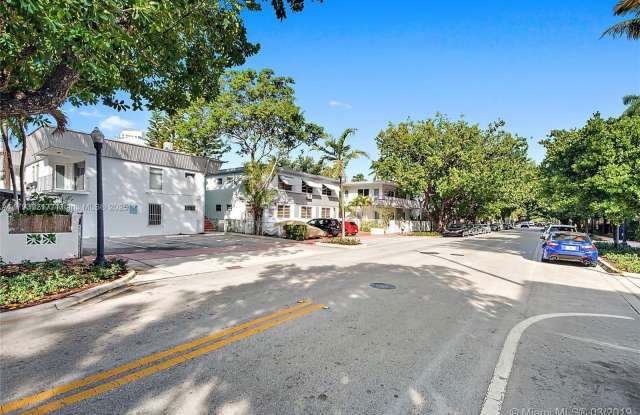 208 Meridian Avenue photos photos