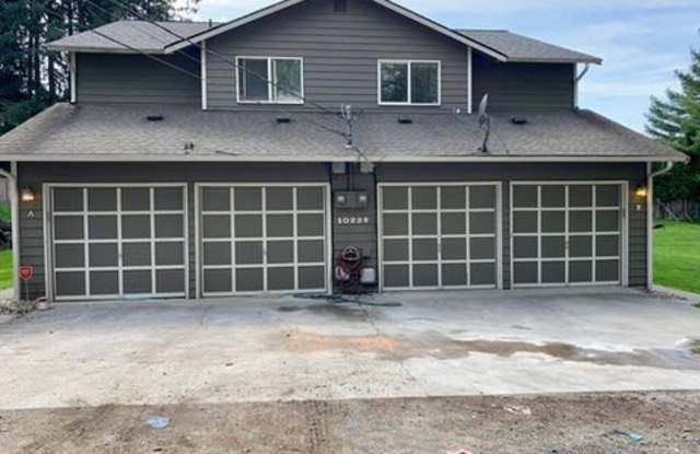 10228 Dakota Way Gallery 2