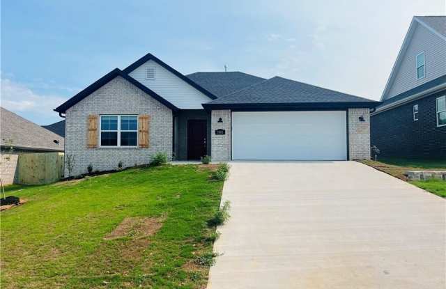 5903 Peaceful  AVE photos photos