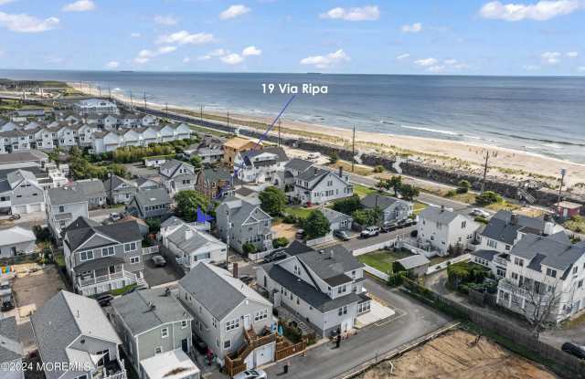 19 Via Ripa Way photos photos