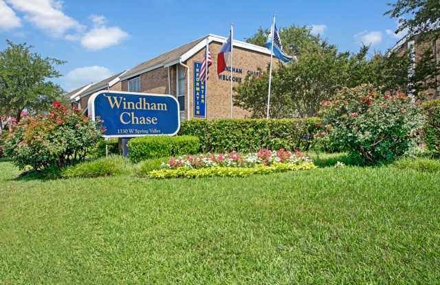 Windham Chase photos photos