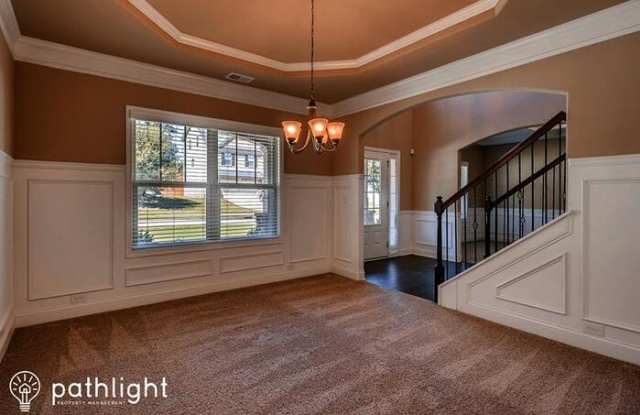 3670 Lindsy Brooke Court Gallery 4