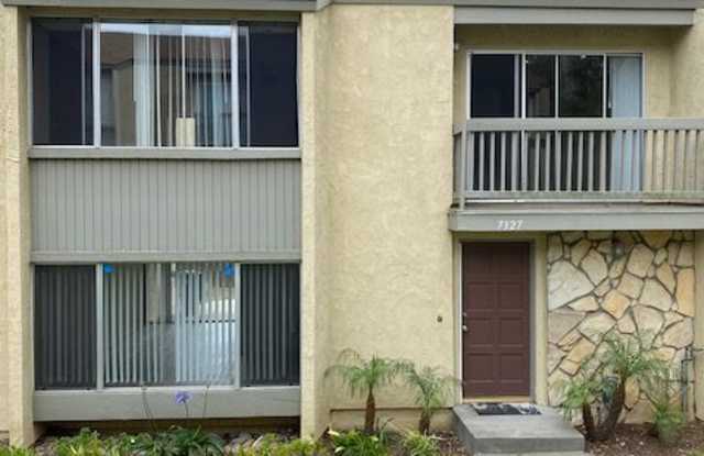 7327 Unicorn Circle photos photos