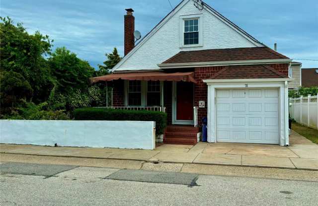 76 Clayton Avenue photos photos