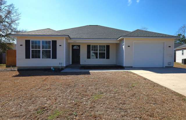 1823 Hazel Drive photos photos