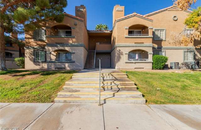 221 Mission Catalina Lane photos photos