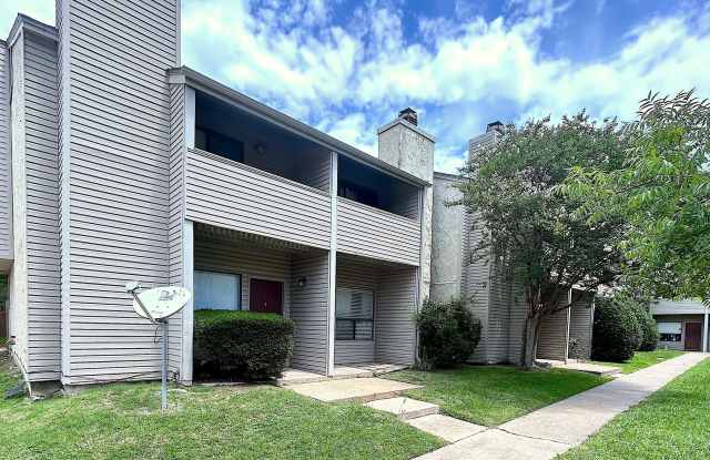 1902 Dartmouth Street M2 photos photos 1902 Dartmouth Street M2 photos photos