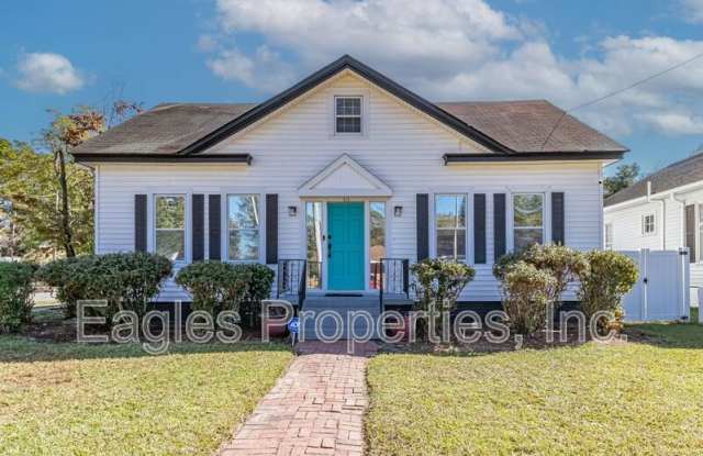 512 N Pineview Ave. photos photos