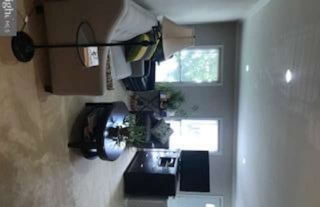 6059 ROCKTON COURT Gallery 4