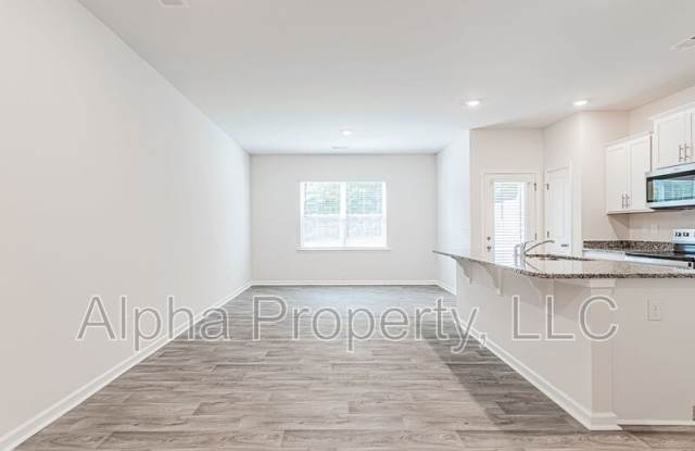 316 Sea Isle Pl Gallery 3