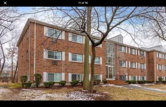 Spacious 3BR Condo in North Andover photos photos
