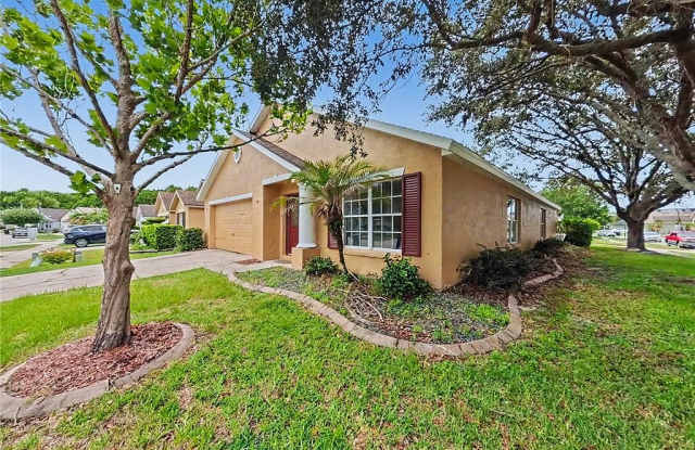 544 Cypress Tree Court Gallery 2