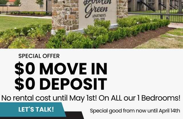 2025 Dowlen Rd - 11 - 2025 Dowlen Road, Beaumont, TX 77706