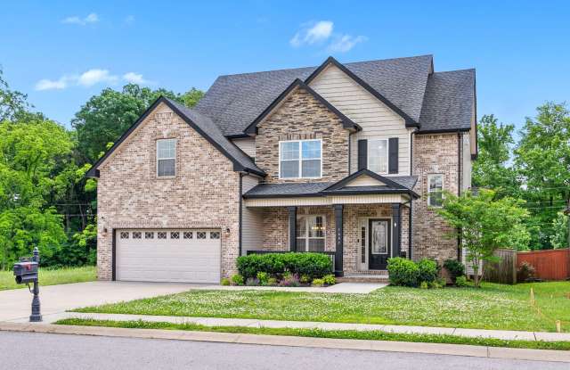 1697 Ellie Piper Circle Gallery 4