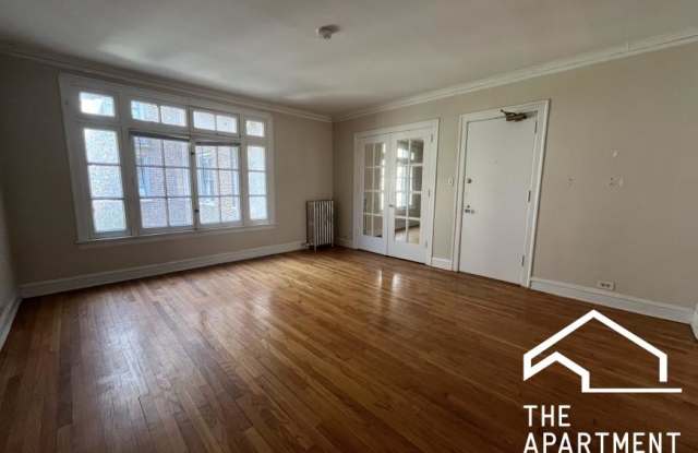 909 Elmwood Ave. photos photos