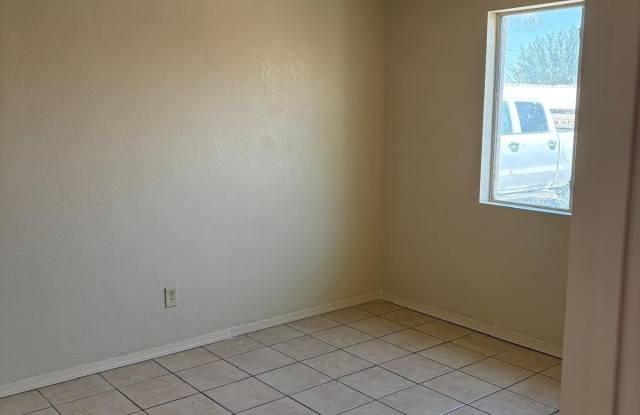 7142 DALE Road unit: 2 photos photos