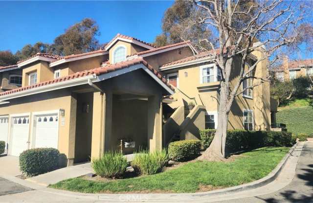 90 Gauguin photos photos