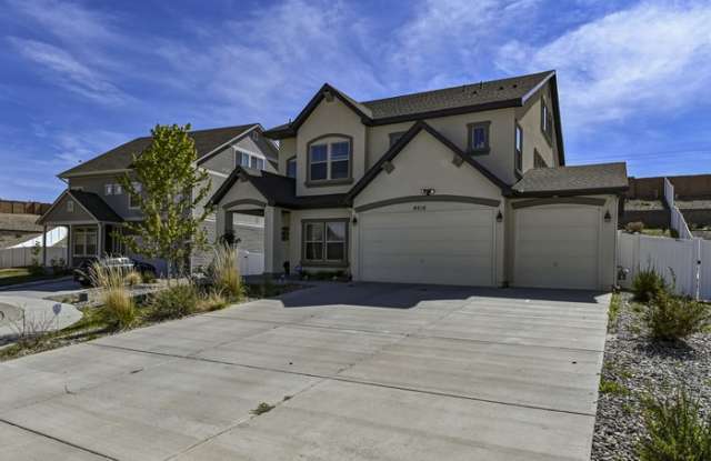 9516 Linkage Trail Gallery 3