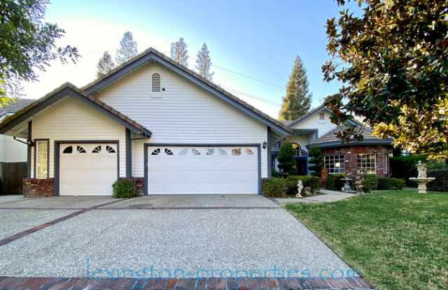 149 Cascade Falls Drive photos photos