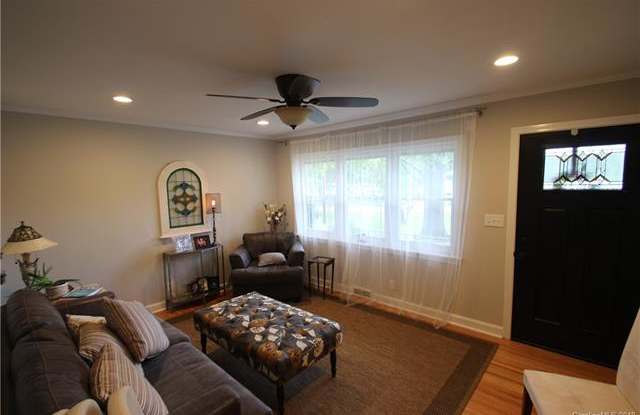 50 Fleetwood Drive SW Gallery 4